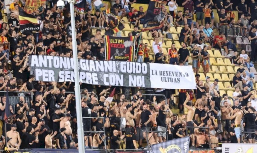 benevento,-ora-la-fiorentina:-al-franchi-dopo-il-5-3-al-ravenna