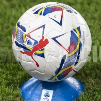 il-trofeo-doppio-malto-e-della-samp-parma-battuto-0-2-al-tardini