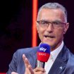 torna-il-grande-calcio-su-sky:-la-stagione-2026/2027