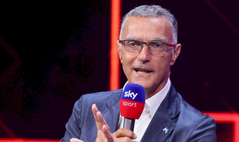 torna-il-grande-calcio-su-sky:-la-stagione-2026/2027