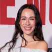 “ballando-con-le-stelle”:-nel-cast-arriva-anche-aurora-ramazzotti