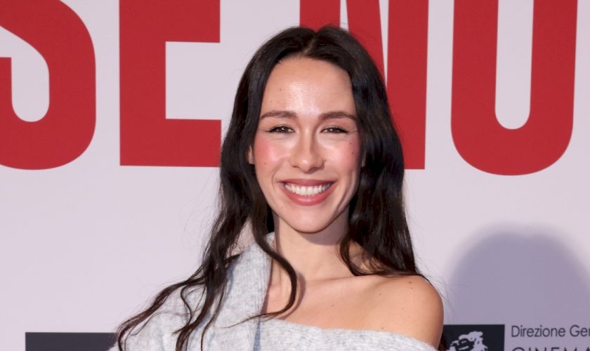 “ballando-con-le-stelle”:-nel-cast-arriva-anche-aurora-ramazzotti