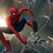 box-office-italia:-il-domino-di-“spider-man-brand-new-day”