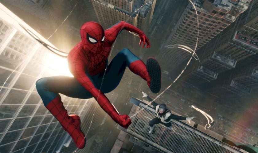 box-office-italia:-il-domino-di-“spider-man-brand-new-day”
