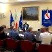 campi-flegrei,-fico-incontra-i-rappresentanti-delle-attivita-produttive