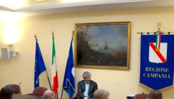 campi-flegrei,-fico-incontra-i-rappresentanti-delle-attivita-produttive