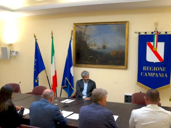 campi-flegrei,-fico-incontra-i-rappresentanti-delle-attivita-produttive