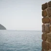 isole-minori,-sospesi-gli-aumenti-sui-collegamenti-marittimi