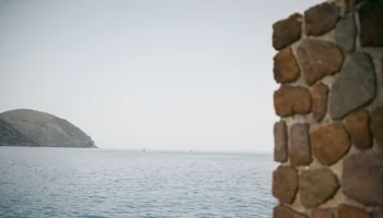 isole-minori,-sospesi-gli-aumenti-sui-collegamenti-marittimi