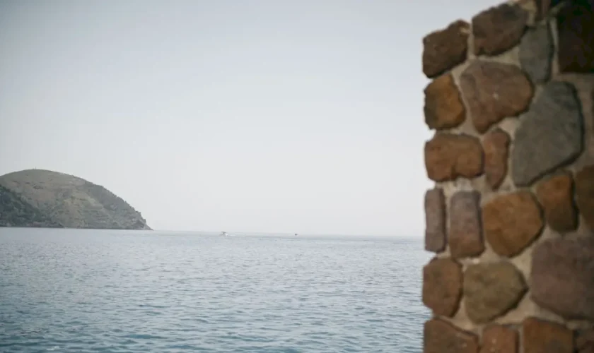 isole-minori,-sospesi-gli-aumenti-sui-collegamenti-marittimi