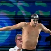 razzetti-d’argento-nei-400-misti-agli-europei-di-nuoto