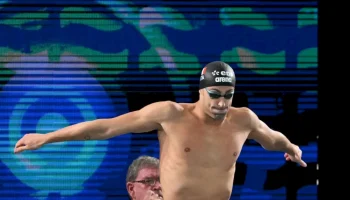 razzetti-d’argento-nei-400-misti-agli-europei-di-nuoto