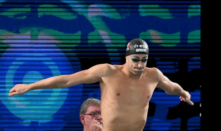 razzetti-d’argento-nei-400-misti-agli-europei-di-nuoto