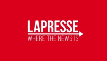giornale-radio-del-pomeriggio,-lunedi-10-agosto