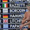 europei-nuoto-2026,-razzetti-argento-nei-400-misti:-“siamo-fortissimi”