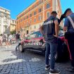 turista-ebreo-aggredito-a-roma,-denunciato-un-31enne-algerino