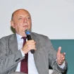 clima,-pichetto-fratin-“rafforzare-le-capacita-di-prevenzione-e-adattamento”