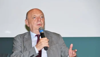 clima,-pichetto-fratin-“rafforzare-le-capacita-di-prevenzione-e-adattamento”