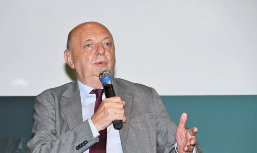 clima,-pichetto-fratin-“rafforzare-le-capacita-di-prevenzione-e-adattamento”