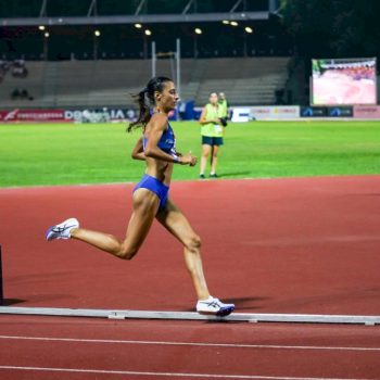 europei-atletica-2026,-battocletti-oro-e-majori-bronzo-nei-5.000-metri-–-la-diretta