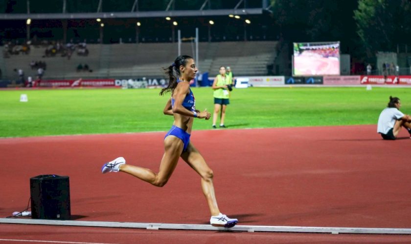 europei-atletica-2026,-battocletti-oro-e-majori-bronzo-nei-5.000-metri-–-la-diretta
