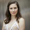 amanda-knox,-debutta-lo-spettacolo-sul-caso-meredith.-le-prime-recensioni:-“non-fa-ridere”