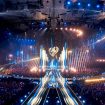 eurovision-2027:-stop-ai-paesi-in-guerra-come-host,-eta-minima-a-18-anni