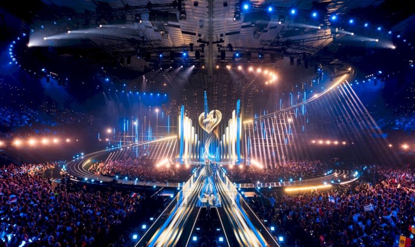 eurovision-2027:-stop-ai-paesi-in-guerra-come-host,-eta-minima-a-18-anni