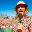 annullato-il-concerto-di-jovanotti-a-barletta