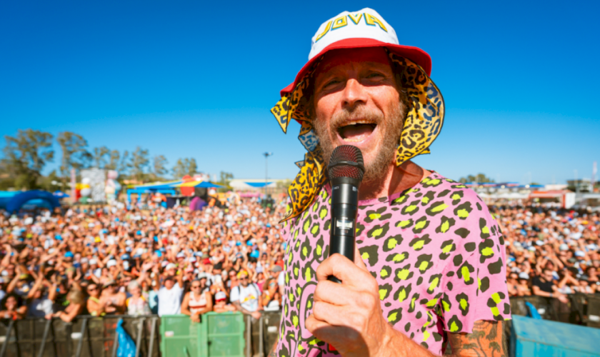 annullato-il-concerto-di-jovanotti-a-barletta