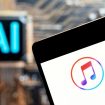 fimi-adotta-nuove-regole-sull’ia-nelle-classifiche-musicali