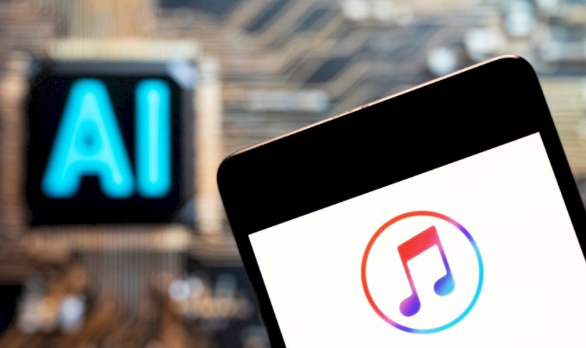 fimi-adotta-nuove-regole-sull’ia-nelle-classifiche-musicali