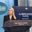 trump-“karoline-leavitt-lascera-l’incarico-di-portavoce-della-casa-bianca”