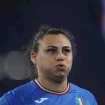 atletica,-europei-finiti-per-jacobs:-sospetta-distrazione-muscolare-all’adduttore