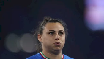 atletica,-europei-finiti-per-jacobs:-sospetta-distrazione-muscolare-all’adduttore
