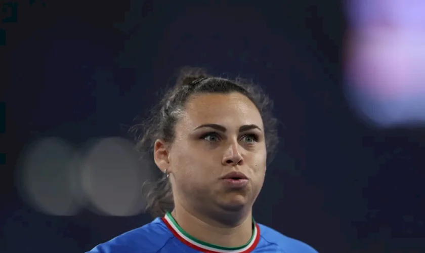 atletica,-europei-finiti-per-jacobs:-sospetta-distrazione-muscolare-all’adduttore