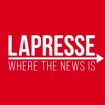 giornale-radio-del-pomeriggio,-mercoledi-12-agosto