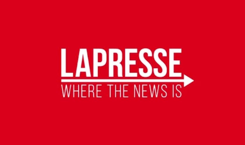 giornale-radio-del-pomeriggio,-mercoledi-12-agosto