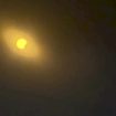 eclissi-solare,-a-torino-inizia-l’oscuramento