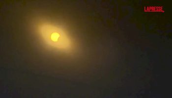 eclissi-solare,-a-torino-inizia-l’oscuramento