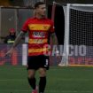 benevento,-manconi-e-mehic-ai-saluti:-entrambi-prossimi-alla-casertana