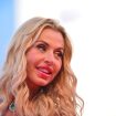 grande-fratello-vip:-valeria-marini-e-la-seconda-concorrente-ufficiale