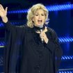 iva-zanicchi-dice-basta-ai-concerti