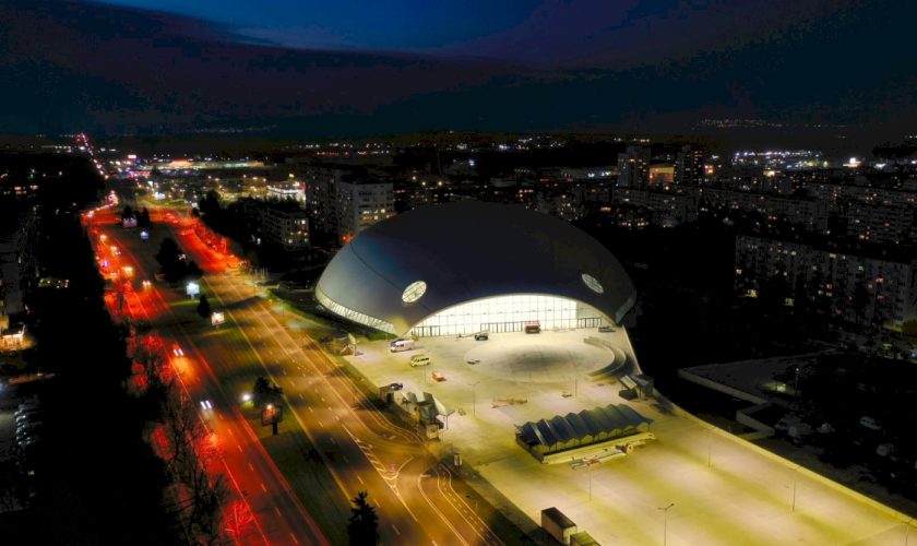eurovision-song-contest-2027:-sara-burgas-la-citta-che-accogliera-l’europa-della-musica
