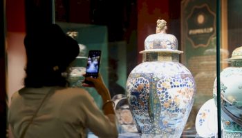 cina,-tesori-della-corte-italiana-raccontano-gli-scambi-tra-oriente-e-occidente
