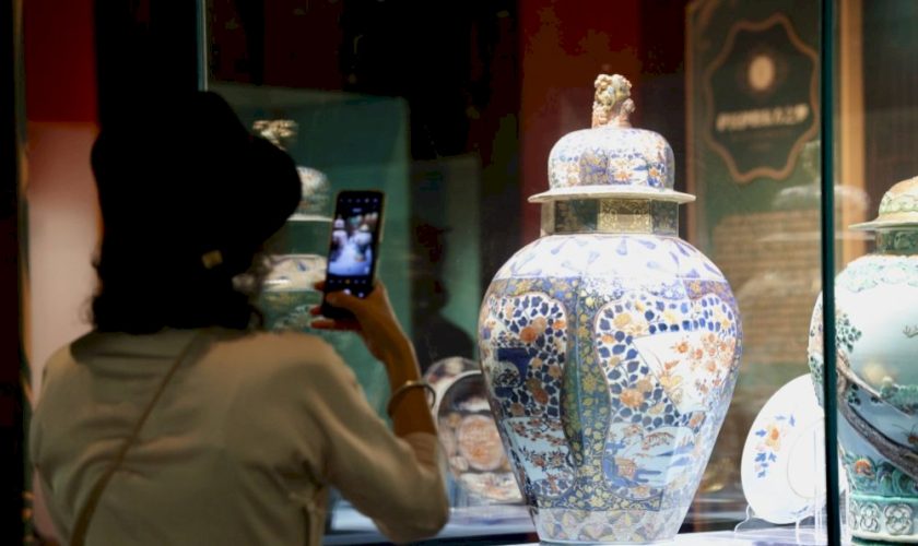 cina,-tesori-della-corte-italiana-raccontano-gli-scambi-tra-oriente-e-occidente