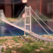 ponte-sullo-stretto,-mit-“il-progetto-prosegue”