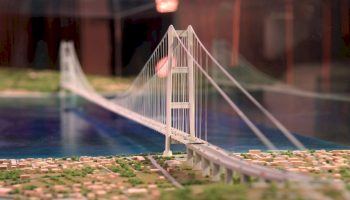 ponte-sullo-stretto,-mit-“il-progetto-prosegue”