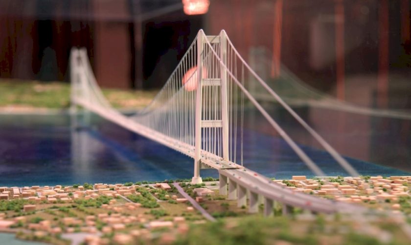 ponte-sullo-stretto,-mit-“il-progetto-prosegue”