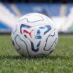 parma,-basta-una-doppietta-di-lontani-per-superare-il-catania-in-coppa